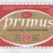 Primus-2