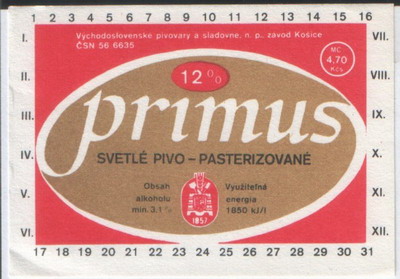 primus-6