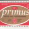 primus-6