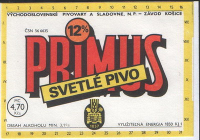 primus-7