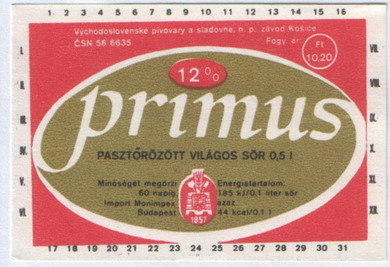 primus-8