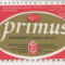 primus-8