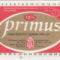 Primus