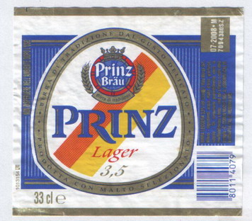 prinz