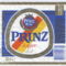 prinz