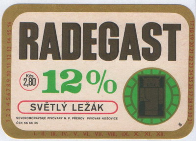 radegast-2