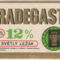 radegast-4