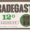 radegast