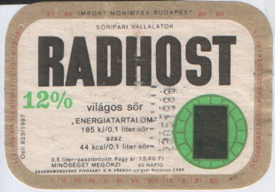 radhost-1