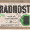 radhost-1