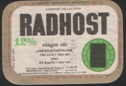 radhost1