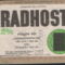 radhost1