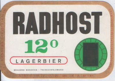 radhost-2