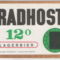 radhost-2