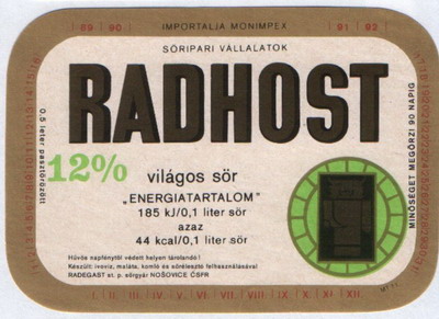 radhost-4