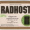 radhost-4