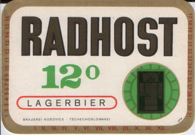 radhost-5