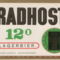 radhost-5