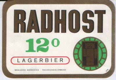 radhost-7