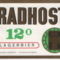 radhost-7