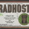 radhost-8