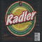 radler lemon