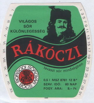 Rákóczi-2