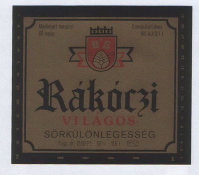 rákóczi-3