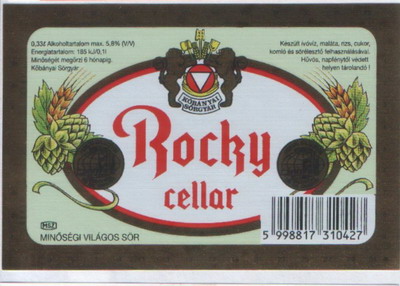 rocky cellar-10