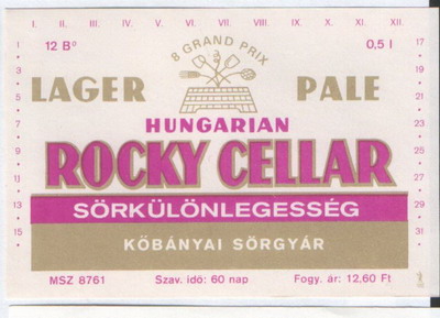 Rocky cellar-3