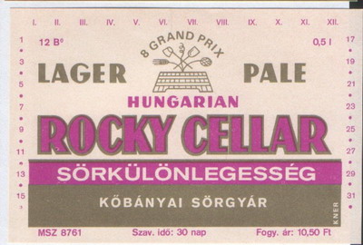 rocky cellar-4