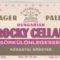 rocky cellar-4