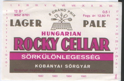 rocky cellar-5