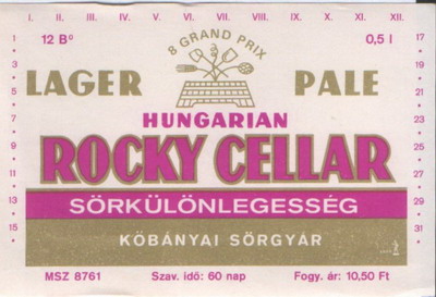 rocky cellar-6