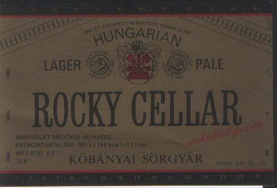 rocky cellar-7