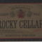 rocky cellar-7