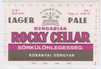 rocky cellar-8