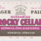 rocky cellar-8