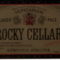 rocky cellar-9