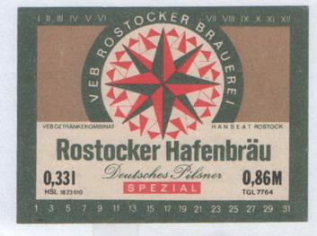 rostocker hafenbrau-1