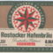 Rostocker hafenbrau