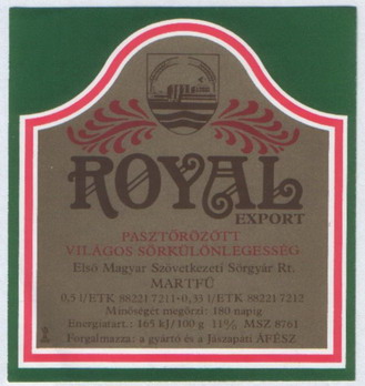 royal-1