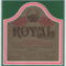 royal-1