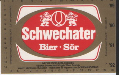 schwechater-11