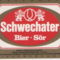 schwechater-11