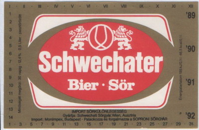 schwechater-12