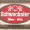 schwechater-12