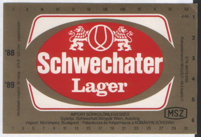 schwechater-13