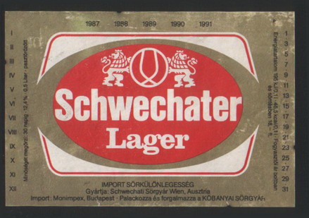 schwechater-14