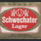 schwechater-14